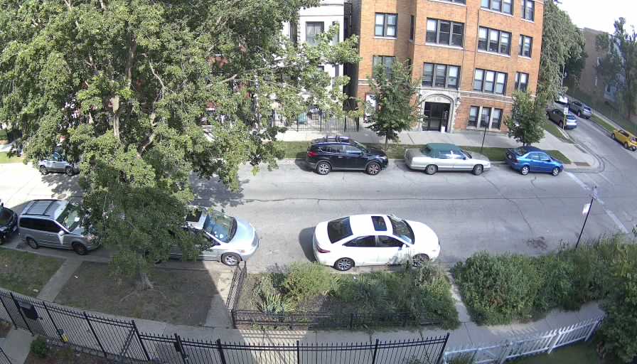 Reolink Camera One_00_Reolink Home Hub One_20250905154113.jpg